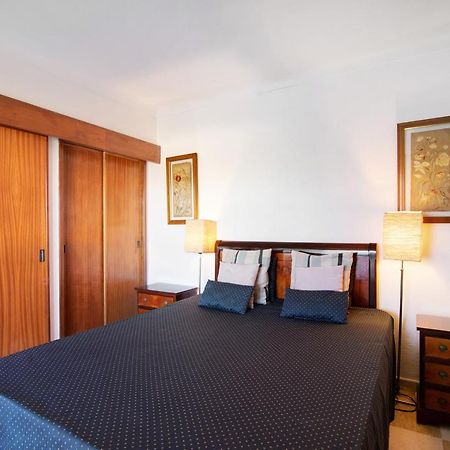 Apartamento Espiral Altura Exteriér fotografie