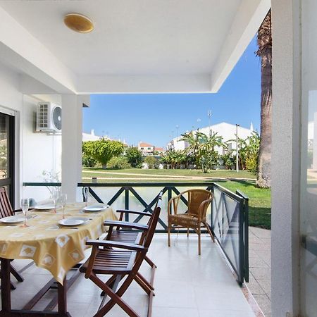 Apartamento Espiral Altura Exteriér fotografie